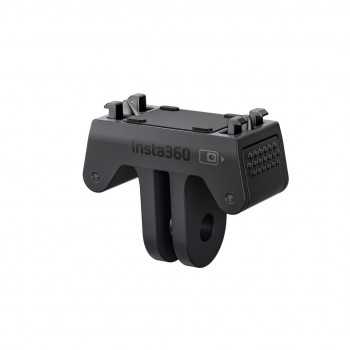 Adapter montażowy dla Insta360 Ace Pro & Insta360 Ace Pro 2 Standard Mount