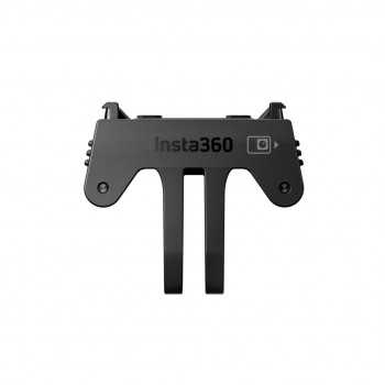 Adapter montażowy dla Insta360 Ace Pro & Insta360 Ace Pro 2 Standard Mount