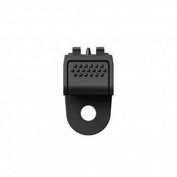 Adapter montażowy dla Insta360 Ace Pro & Insta360 Ace Pro 2 Standard Mount