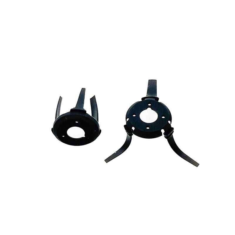 Amortyzatory gimbala - DJI Mini 3 & DJI Mini 3 Pro