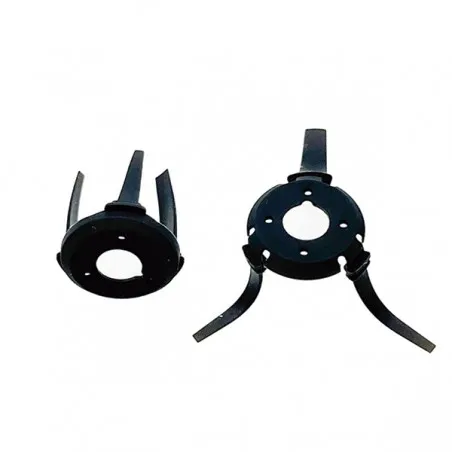 DJI Mini 3 Pro & DJI Mini 3 Absorption Gimbal Dumper