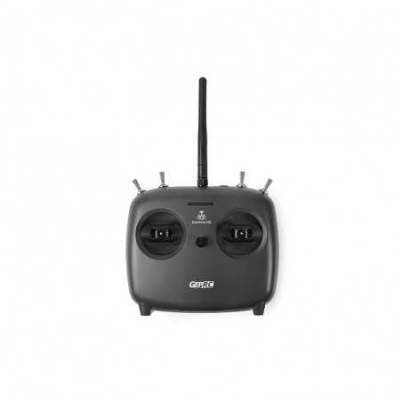 GEPRC TinyRadio ELRS 2.4G Remote Controller