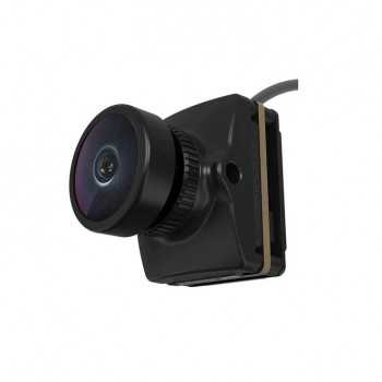 Kamera FPV HDZero Nano 90 V2