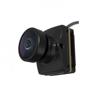 Kamera FPV HDZero Nano 90 V2