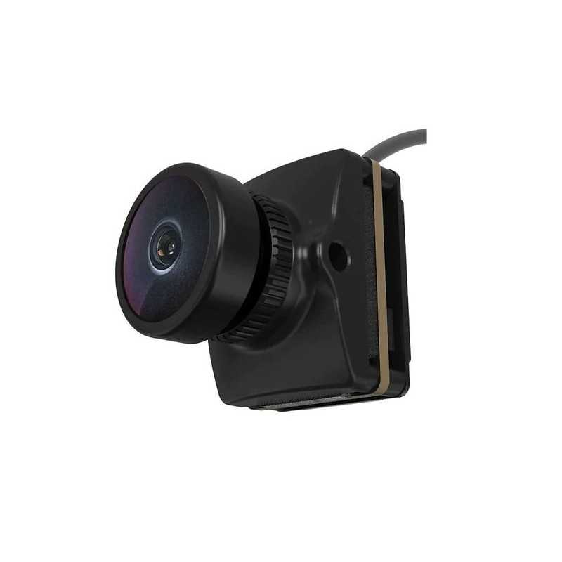 Kamera FPV HDZero Nano 90 V2