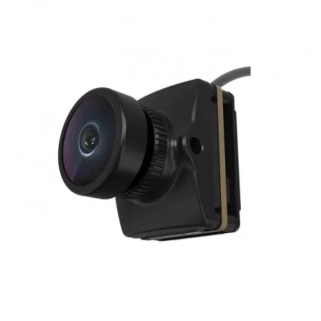 HDZero Nano 90 Camera