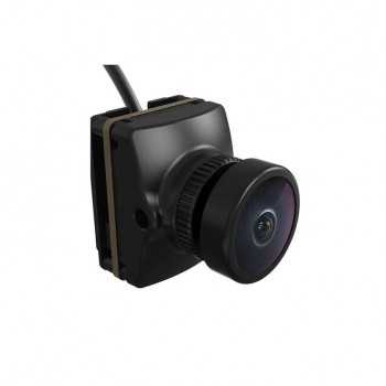 Kamera FPV HDZero Nano 90 V2