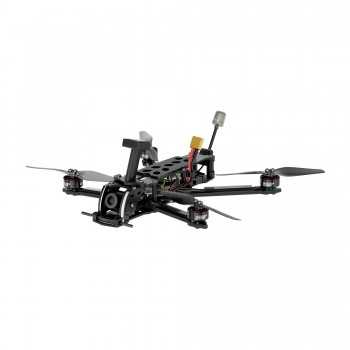 GEPRC Tern-LR40 Analog Long Range FPV GPS