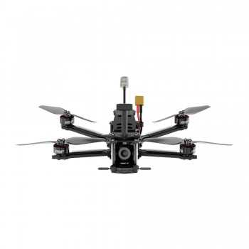 GEPRC Tern-LR40 Analog Long Range FPV GPS