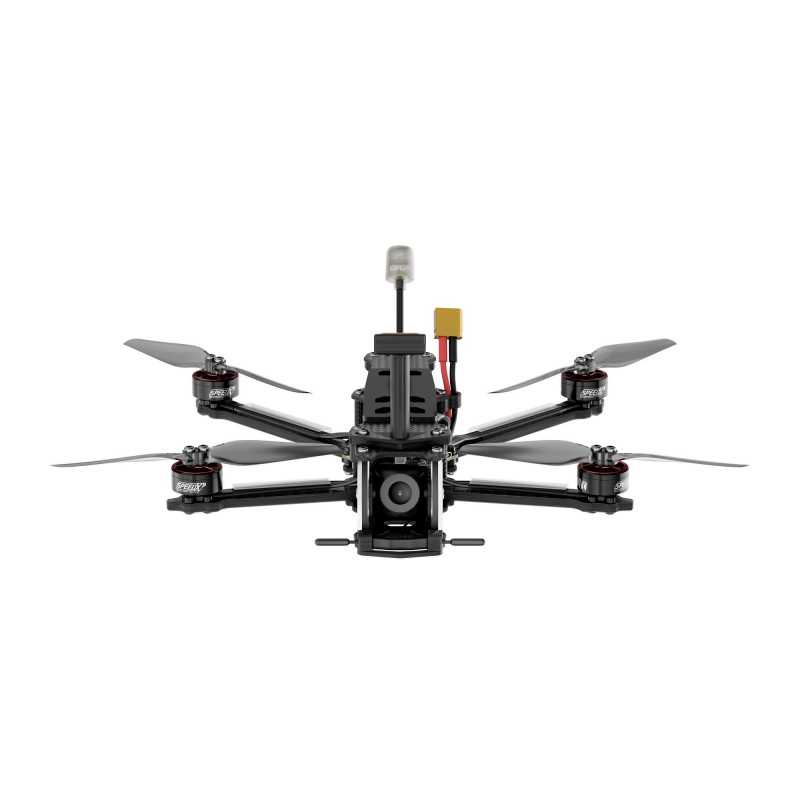 GEPRC Tern-LR40 Analog Long Range FPV GPS