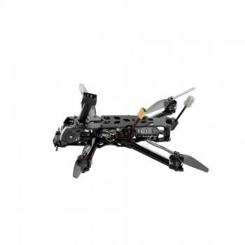 Dron GEPRC Tern-LR40 Analog Long Range FPV GPS