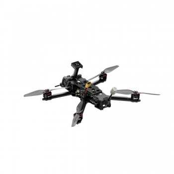 Dron GEPRC Tern-LR40 Analog Long Range FPV GPS