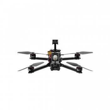 Dron GEPRC Tern-LR40 Analog Long Range FPV GPS