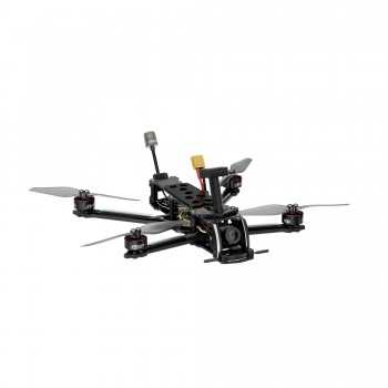 GEPRC Tern-LR40 Analog Long Range FPV GPS