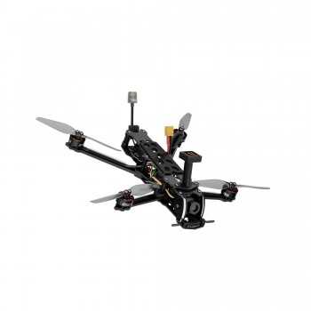 GEPRC Tern-LR40 Analog Long Range FPV GPS