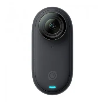 Kamera Insta360 GO 3...