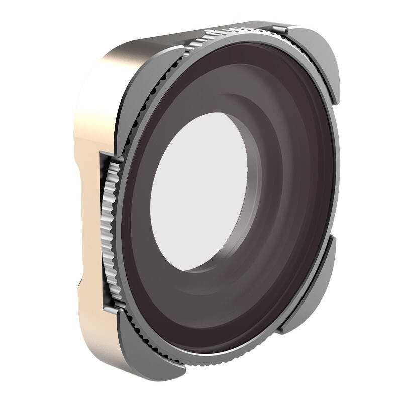 PolarPro CP Filter for GoPro HERO9/10/11/12 Black