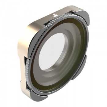 PolarPro CP Filter for GoPro HERO9/10/11/12 Black