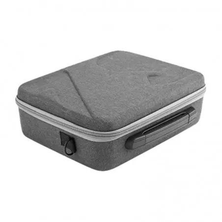 Torba Sunnylife dla DJI Mini 4 Pro