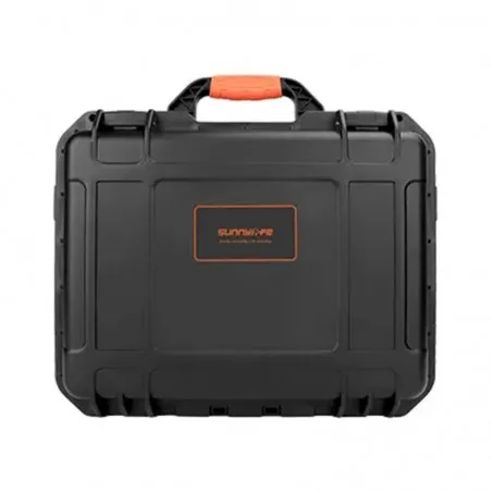 Sunnylife Safety Carrying Case for DJI Mini 4 Pro