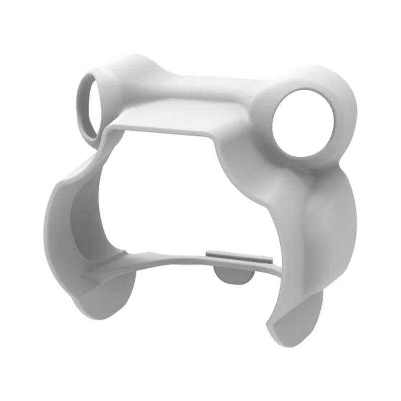 Osłona przeciwsłoneczna Sunnylife dla DJI Mini 3 Pro