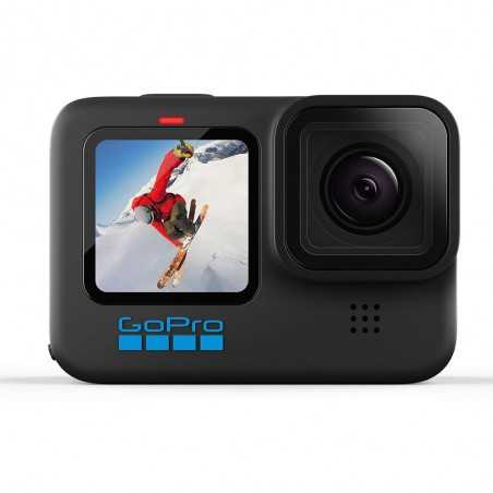 GoPro HERO 10 Black