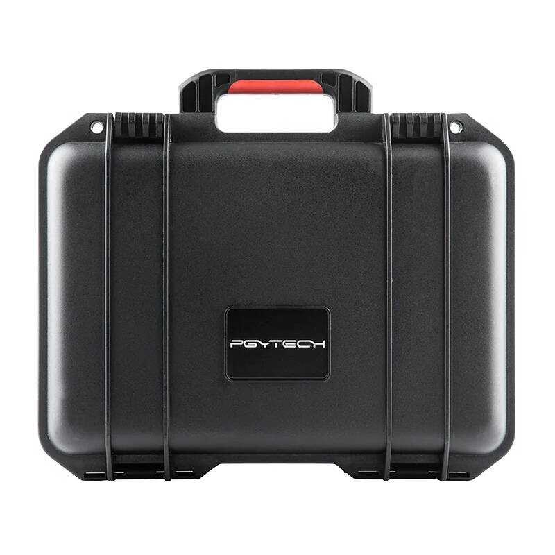 Walizka PGYTECH dla DJI Air 3 Fly More Combo-