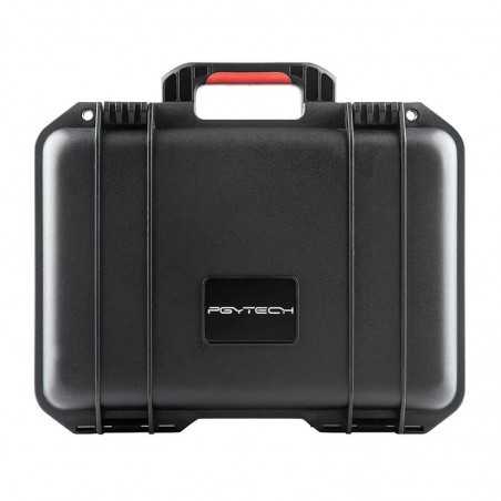 PGYTECH Safety Carring CASE Case for DJI Air 3