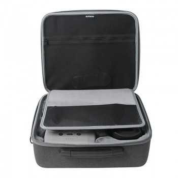 Torba Sunnylife dla DJI Mavic 3 & DJI Mavic 3 Pro