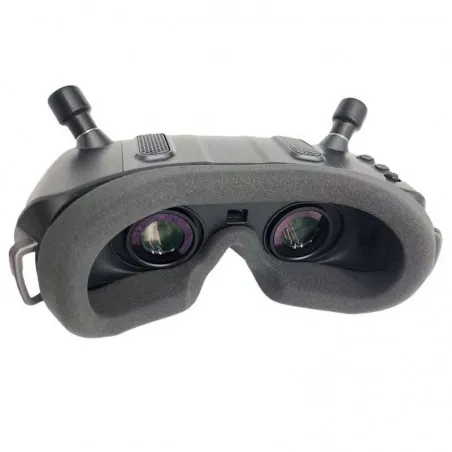 Ultimate Replacement Foam for Walksnail Goggles X