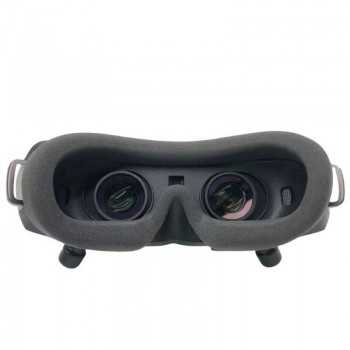 Ultimate gąbka dla Walksnail Avatar HD Goggles X