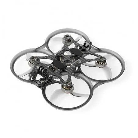 BETAFPV Pavo35 Brushless Whoop Quadcopter