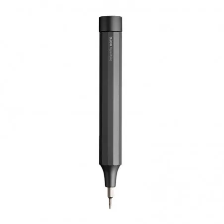 Precision Screwdrivers HOTO QWLSD004
