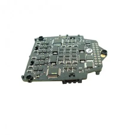 ESC Board for DJI Mavic 2