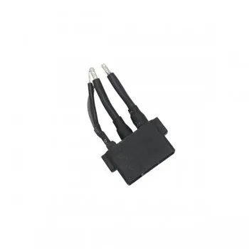 Kabel zasilający DJI Avata