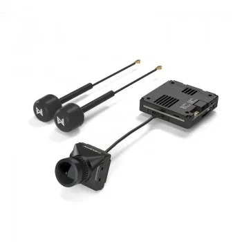 Walksnail Avatar HD Pro Kit...