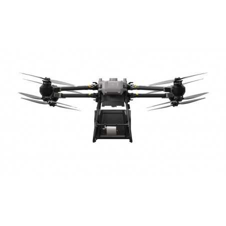 Dron DJI FlyCart 30