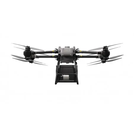 DJI FlyCart 30