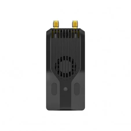Moduł SuperG TX ELRS 2.4GHz - BETAFPV
