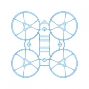 BETAFPV Meteor65 Air II Brushless Whoop Frame