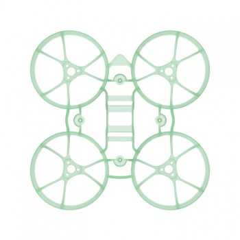 BETAFPV Meteor65 Air II Brushless Whoop Frame