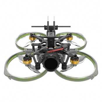 Dron Flywoo FlyLens 85 HD...