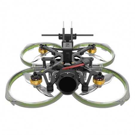 Dron Flywoo FlyLens 85 HD O3 2S PNP