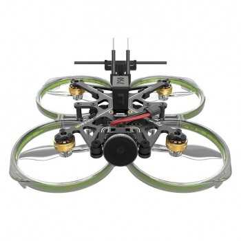 Dron Flywoo FlyLens 85 HD...