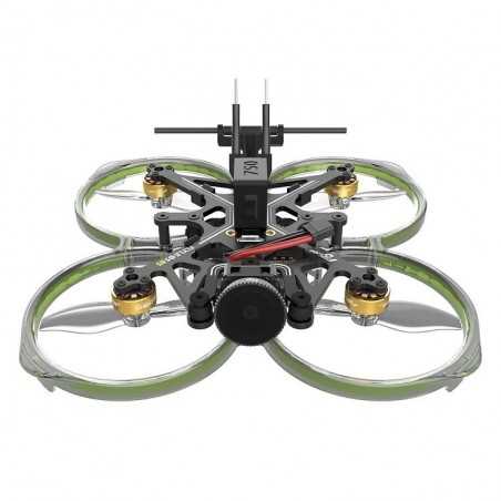 Dron Flywoo FlyLens 85 HD O3 Lite 2S PNP