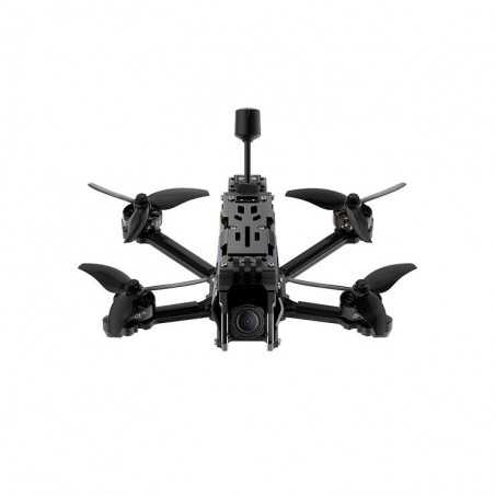 Dron GEPRC DoMain4.2 HD DJI O3