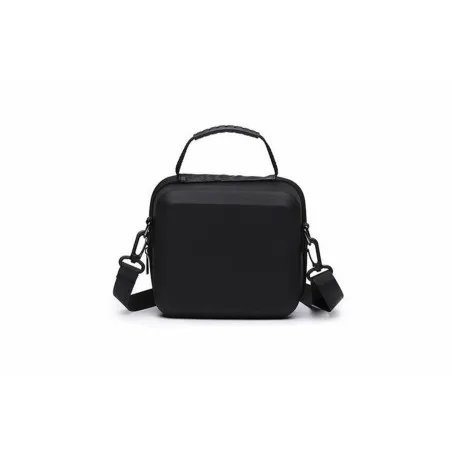 Shoulder Case for DJI Osmo Pocket 3