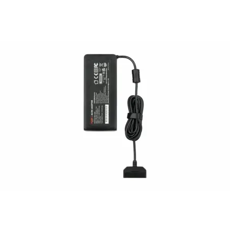 Ładowarka Autel MAX 4T