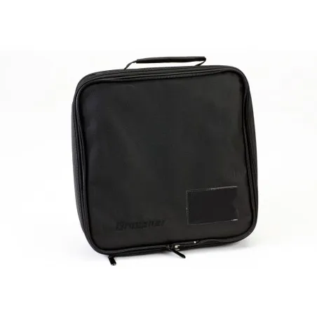 GRAUPNER Universal Drone Bag