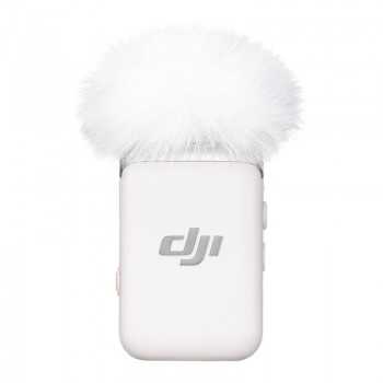 DJI Mic 2 Transmitter